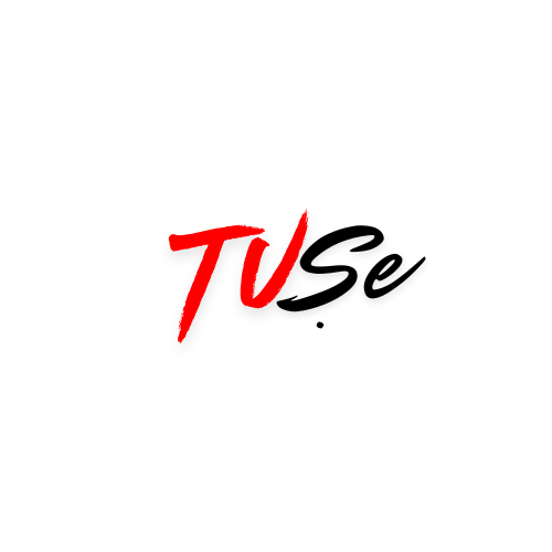 Tuse